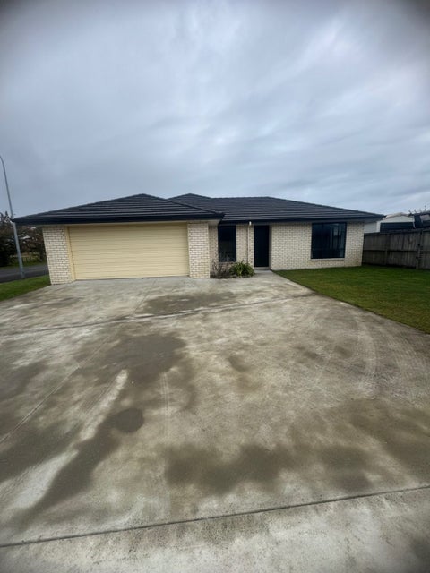 34C Eastons Road, Westport, Westport