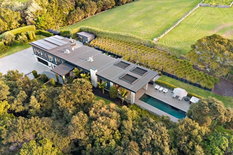 28 Taylor Road, Waimauku, Waimauku
