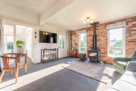47 Cox Street, Geraldine, Geraldine
