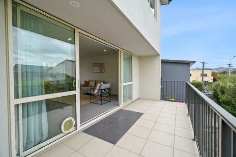 2/503 Cashel Street, Linwood, Christchurch