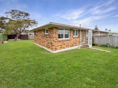 6/108A Grey Street, Onehunga, Auckland