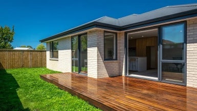 2C Elzy Street, Blenheim, Blenheim