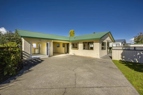807A Ellison Road, Parkvale, Hastings