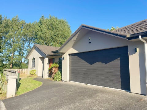 392D Hukanui Road, Rototuna, Hamilton