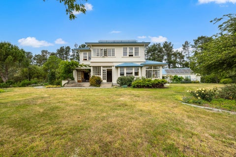 652 Mount Brown Road, Broomfield, Broomfield