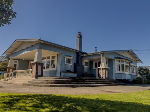 55-57 Palmerston Street, Greymouth, Grey, West Coast