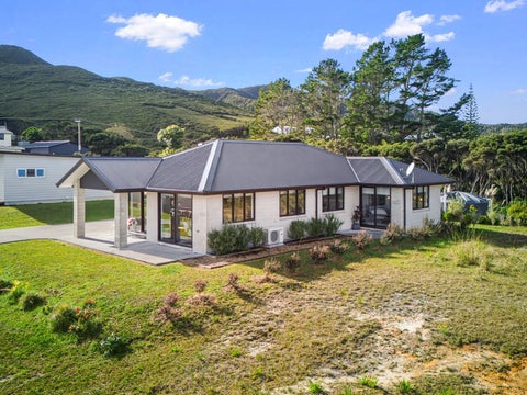3 Banyan Road, Karikari Peninsula, Karikari Peninsula