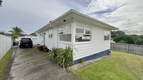 20 Glendene Avenue, Glendene, Auckland