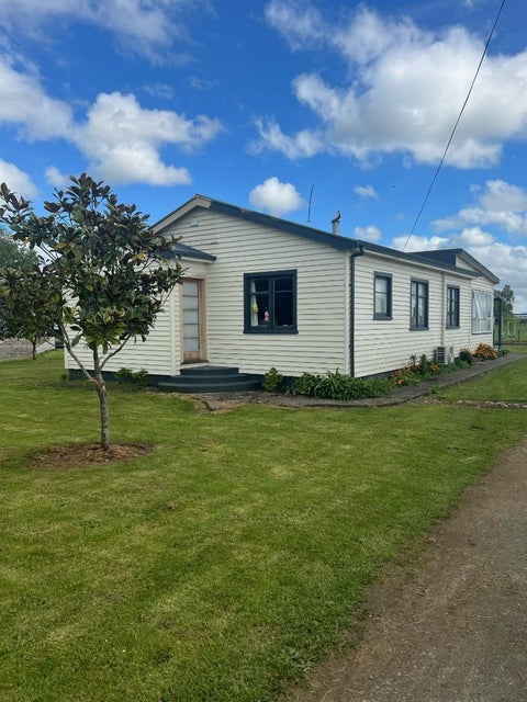 39 Chester Street, Otautau, Otautau