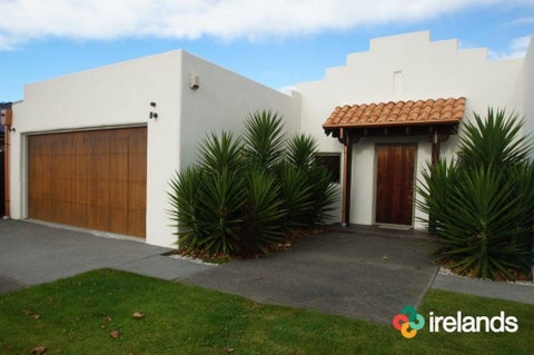15 Laguna Gardens, Shirley, Christchurch