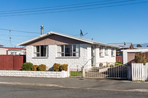 6B Percy Street, Blenheim, Blenheim