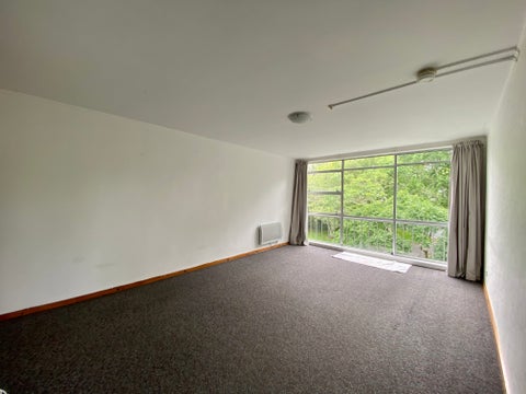 10/59 Hepburn Street, Freemans Bay, Auckland
