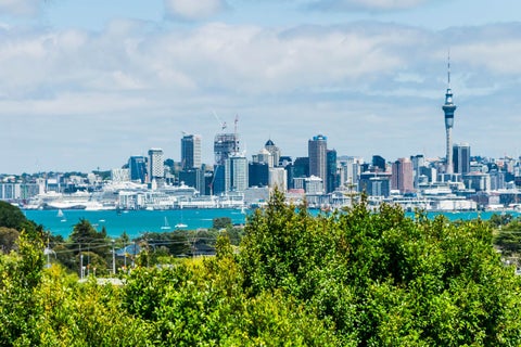 8 Martin Crescent, Northcote, Auckland