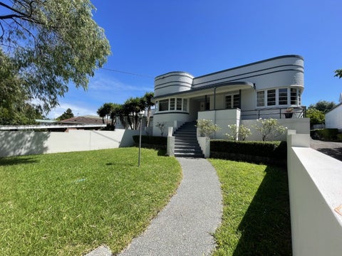 181 Landscape Road, Mount Eden, Auckland