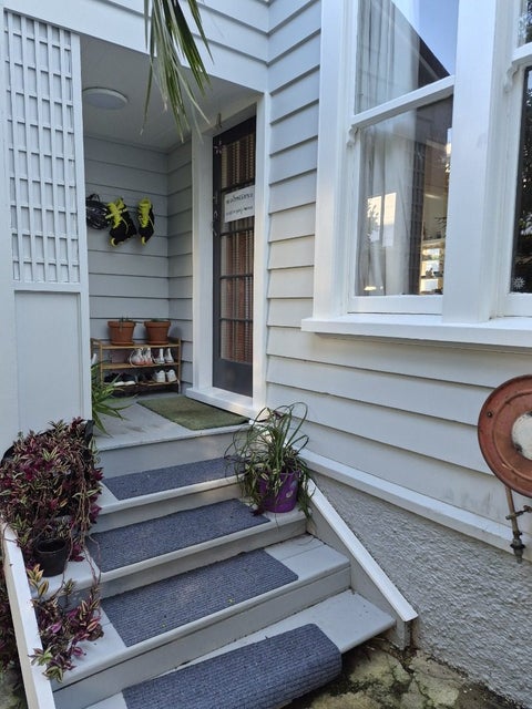 37 Carlton Gore Road, Grafton, Auckland