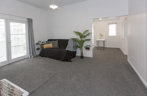 62 Gordon Street, Dargaville