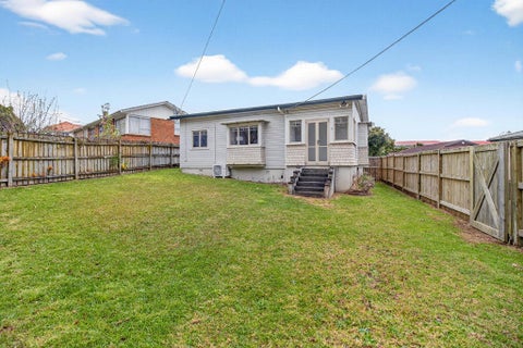 1/5 Seabrook Avenue, New Lynn, Auckland