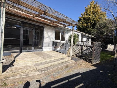 7 Marion Place, Deanwell, Hamilton