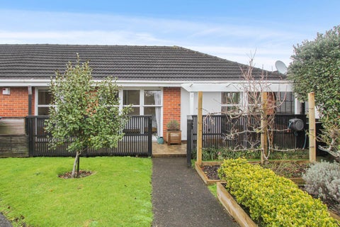 5/9 Tawa Road, Onehunga, Auckland