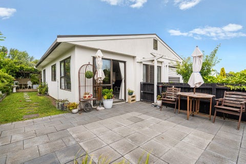 4/99 Hauiti Drive, Warkworth, Auckland
