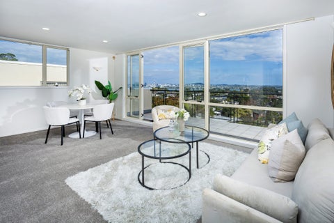 18/166 Mokoia Road, Chatswood, Auckland