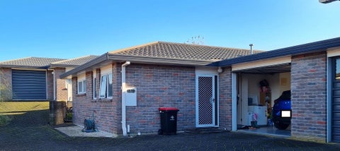 737 Cameron Road, Tauranga South, Tauranga