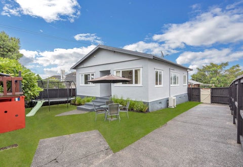 63 Commissariat Road, Mount Wellington, Auckland