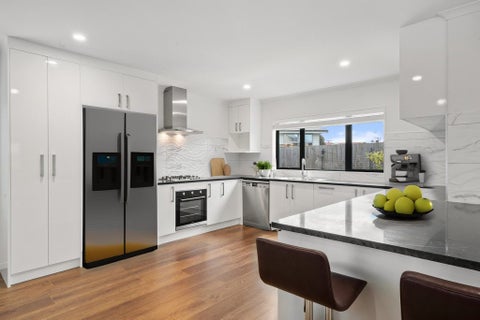 37D Sheehan Avenue, Papakura, Papakura