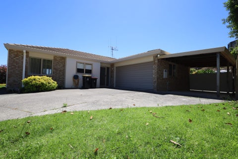 142 Waitaha Road, Welcome Bay, Tauranga