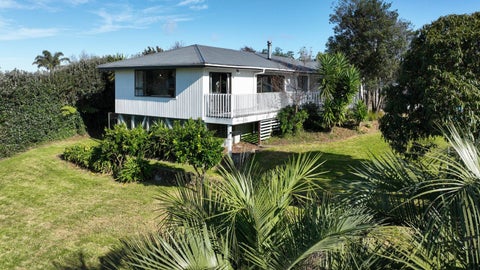 38 Johnston Street, Waihi, Waihi