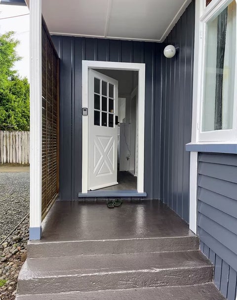 10A Kamo Road, Regent, Whangarei