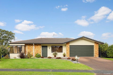 23 Maygrove Drive, Orewa, Orewa