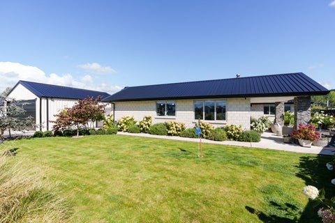 13 Franks Place, Outram, Outram