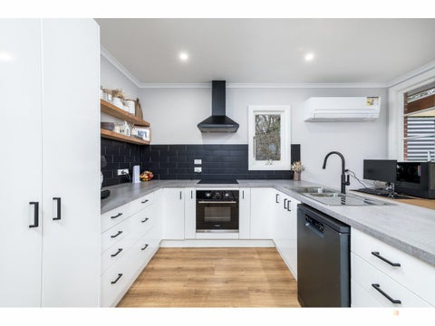58 Timaru Road, Waimate, Waimate