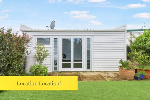 23 Oban Road, Westmere, Auckland