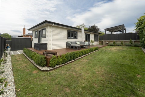 38 Monaghan Street, Cromwell, Cromwell
