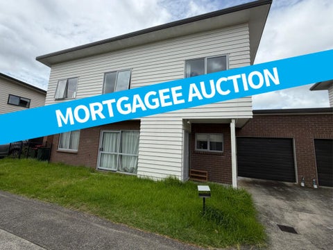 7 Whau Crescent, Avondale, Auckland