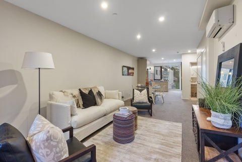 301/13 Cheshire Street, Parnell, Auckland