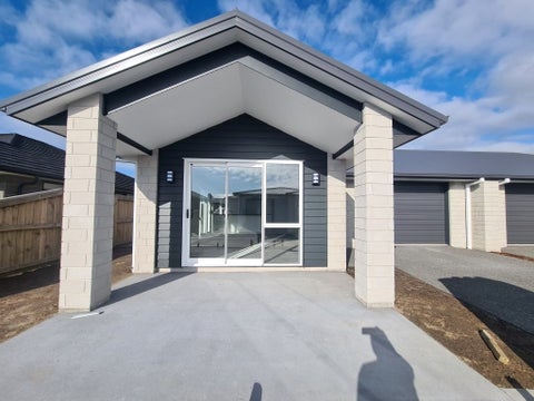 11 Lion Place, Papamoa, Papamoa