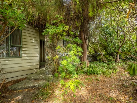 62 Morton Street, Georgetown, Invercargill