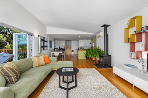 88 School Road, Paihia, Paihia