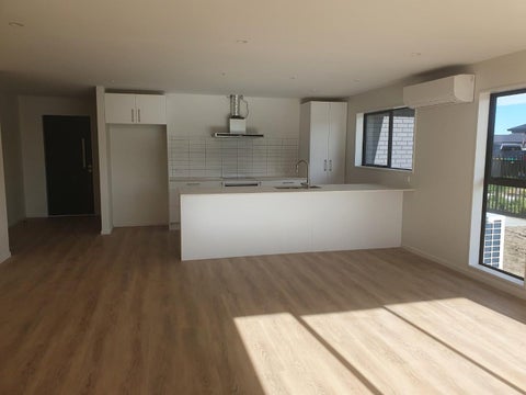 21 Wakeman Drive, Lincoln, Lincoln