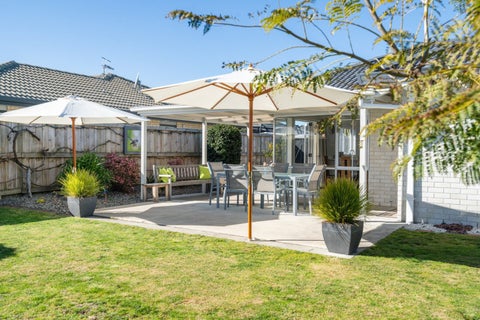 2 Lasiandra Place, Mount Maunganui, Mount Maunganui