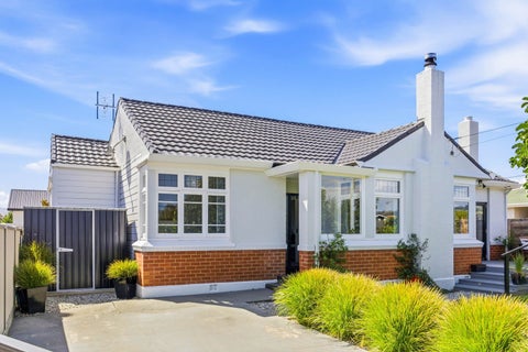 29 Irvine Street, Mosgiel, Mosgiel