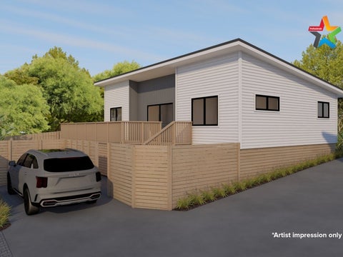 70A Raukawa Street, Stokes Valley, Lower Hutt