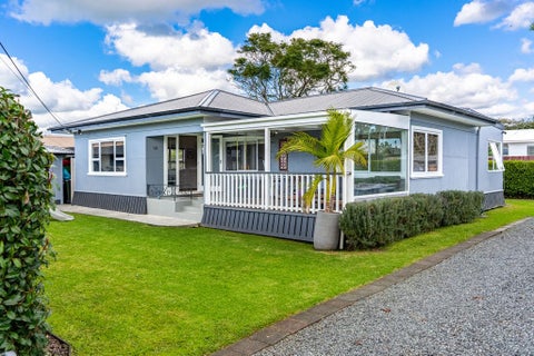 12 Argyle Street, Waipu, Waipu