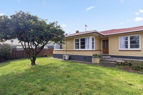 3 Saint Pauls Road, Chartwell, Hamilton