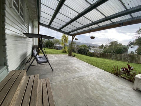 37A High Street, Raumanga, Whangarei