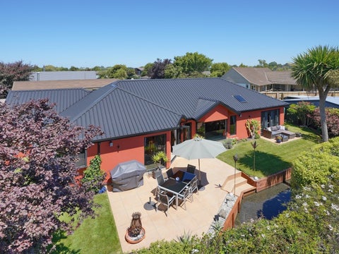 11A King Street, Rangiora, Rangiora