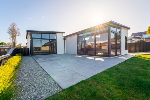 17 Richmond Street, Waimataitai, Timaru